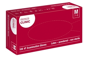 protects_clinic_pack_LaP_2012