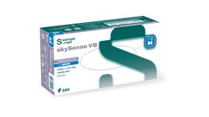 Sempermed Skysense
